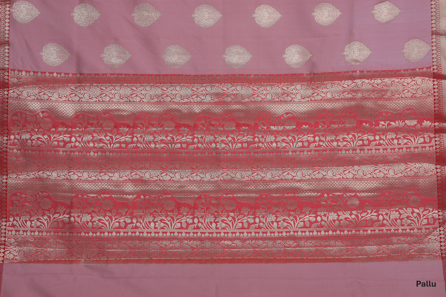 Katan Silk Saree