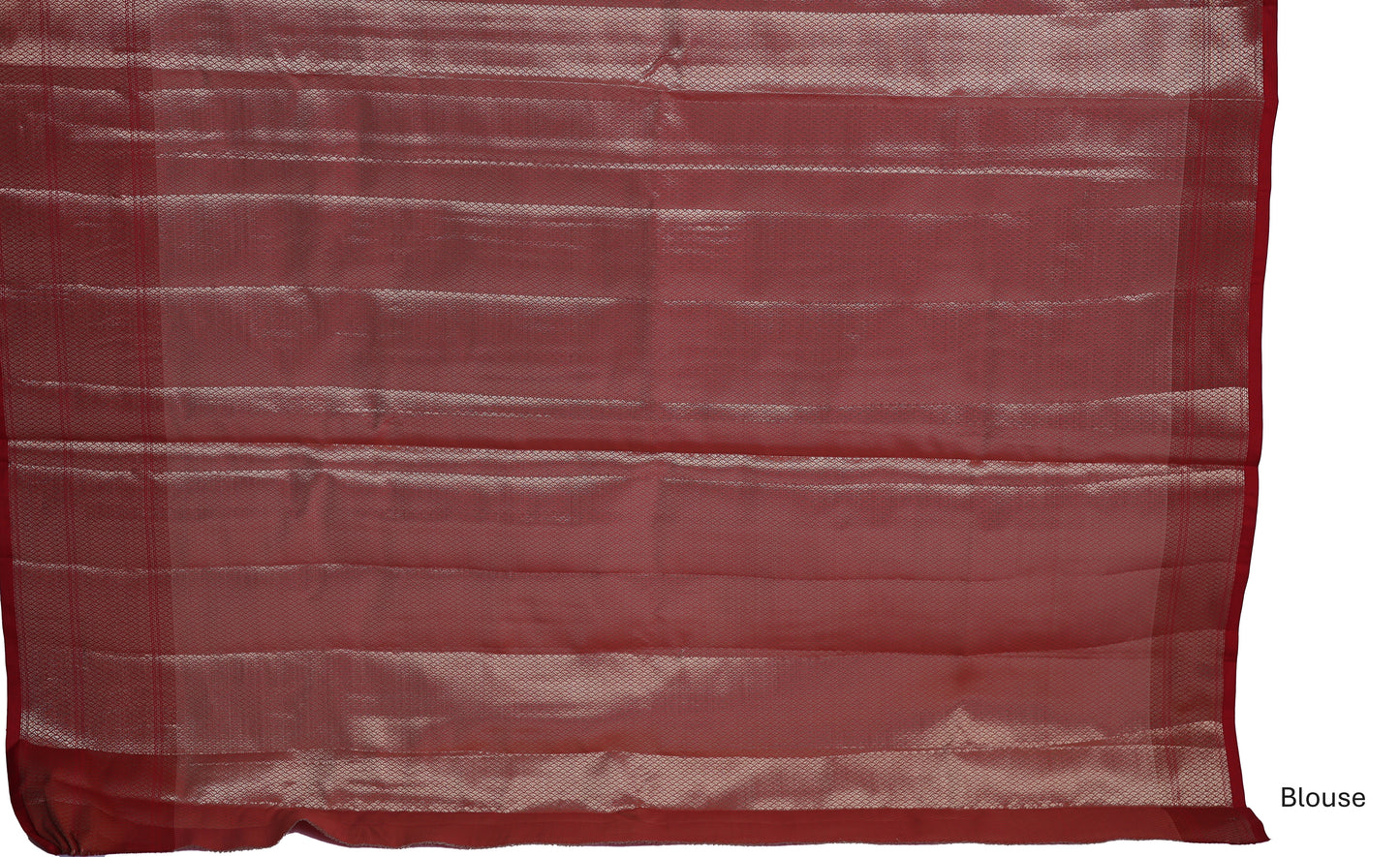 Katan Silk Saree