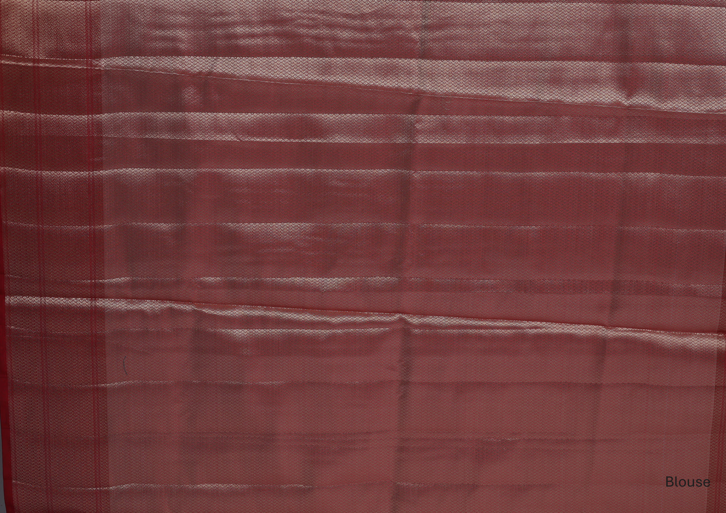 Katan Silk Saree