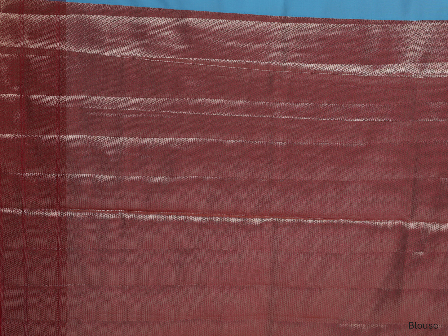 Katan Silk Saree