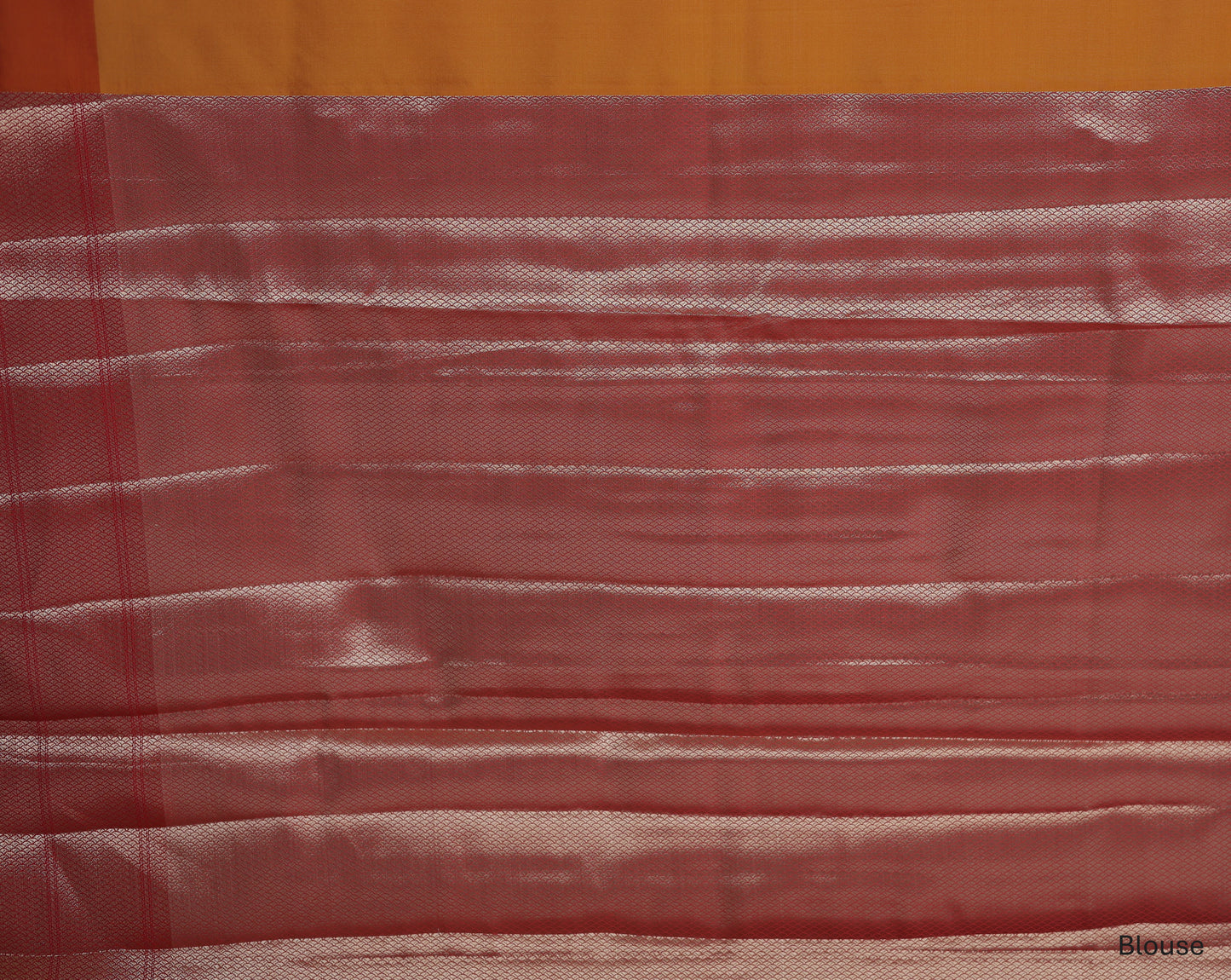 Katan Silk Saree