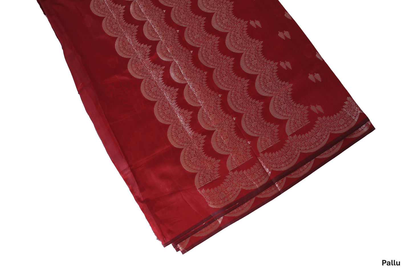 Katan Silk Saree