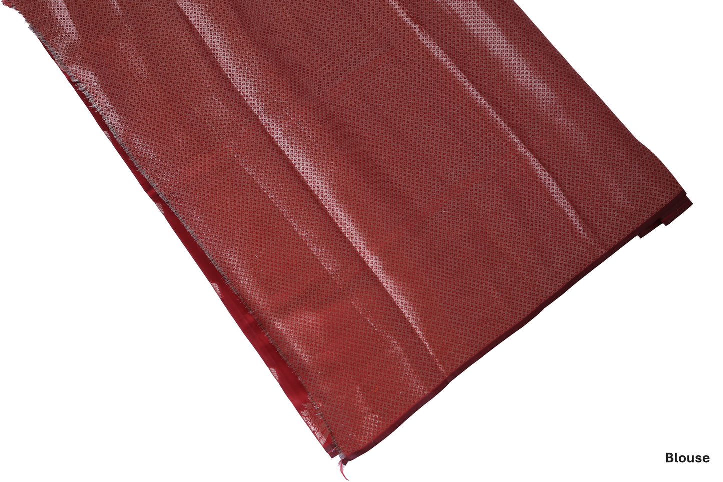 Katan Silk Saree