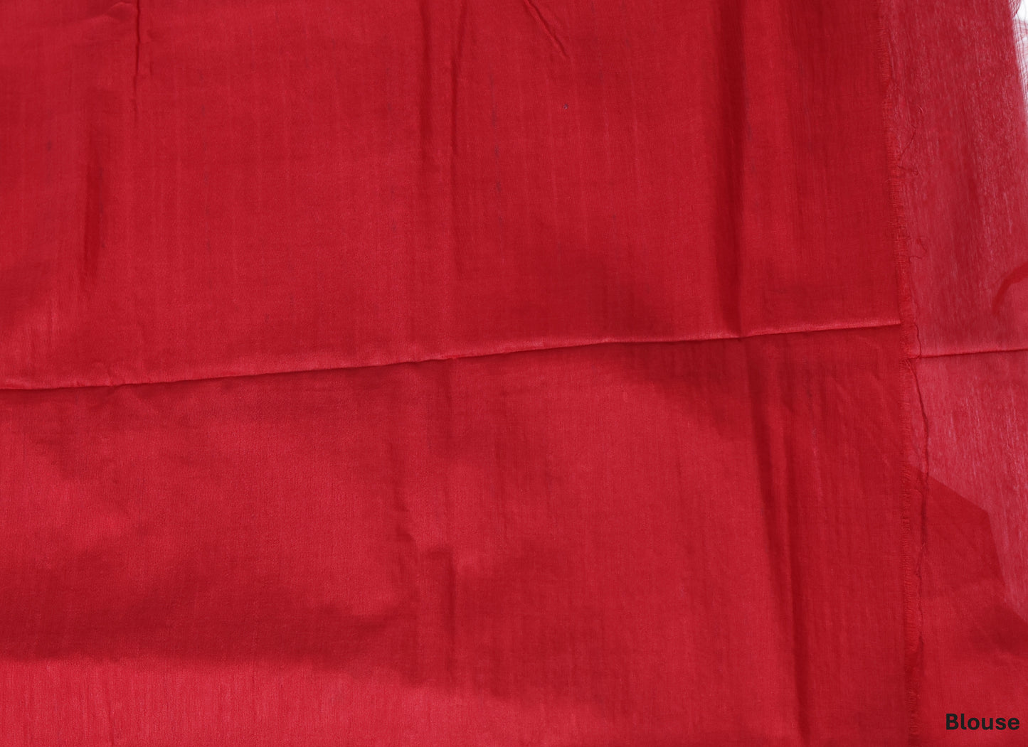 Khes Katha Saree
