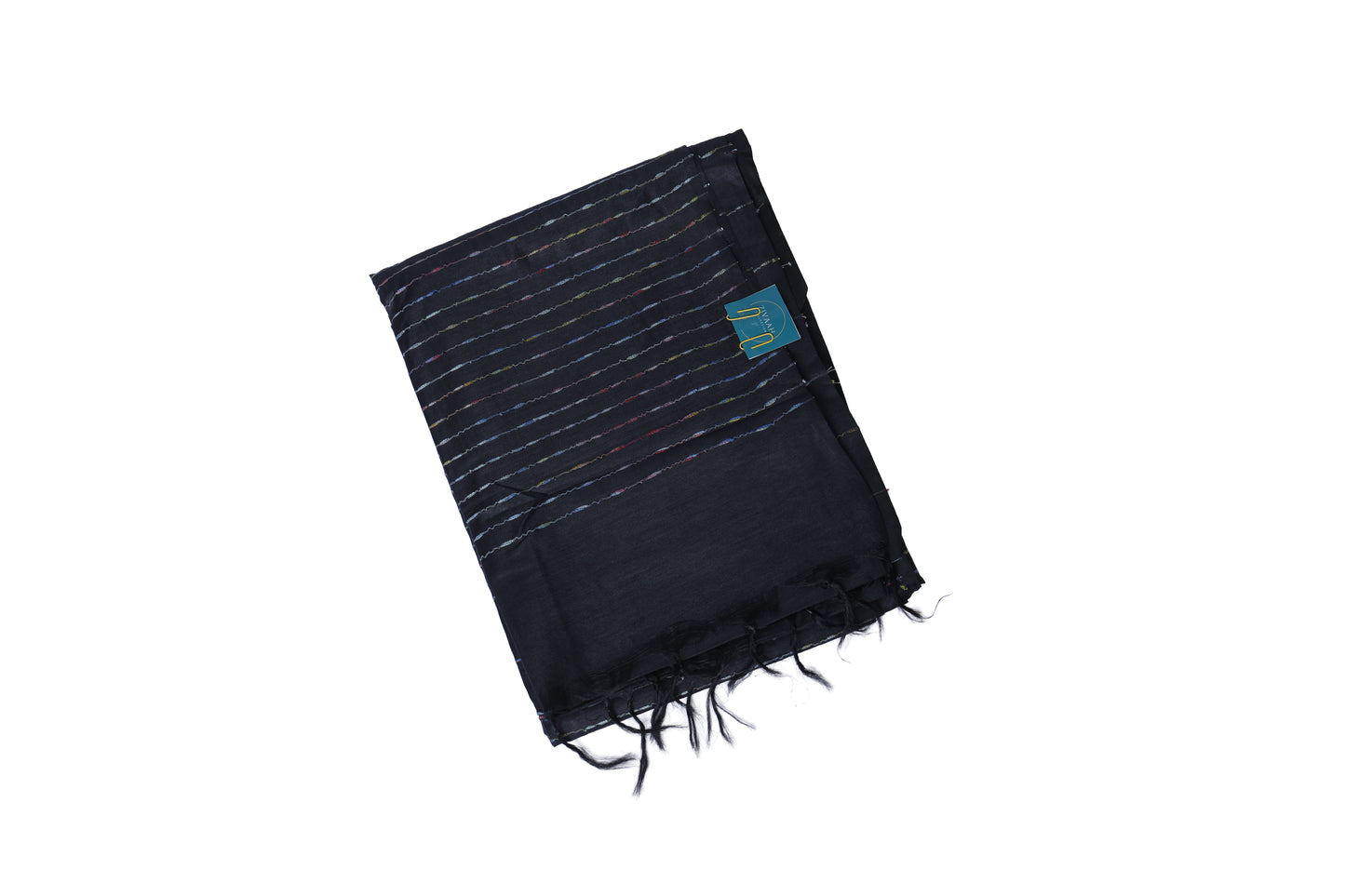 Khes Katha Saree