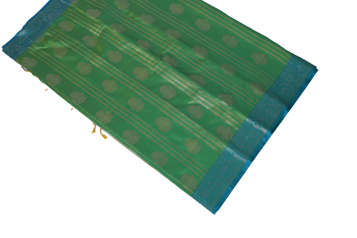 Katan SIlk Saree