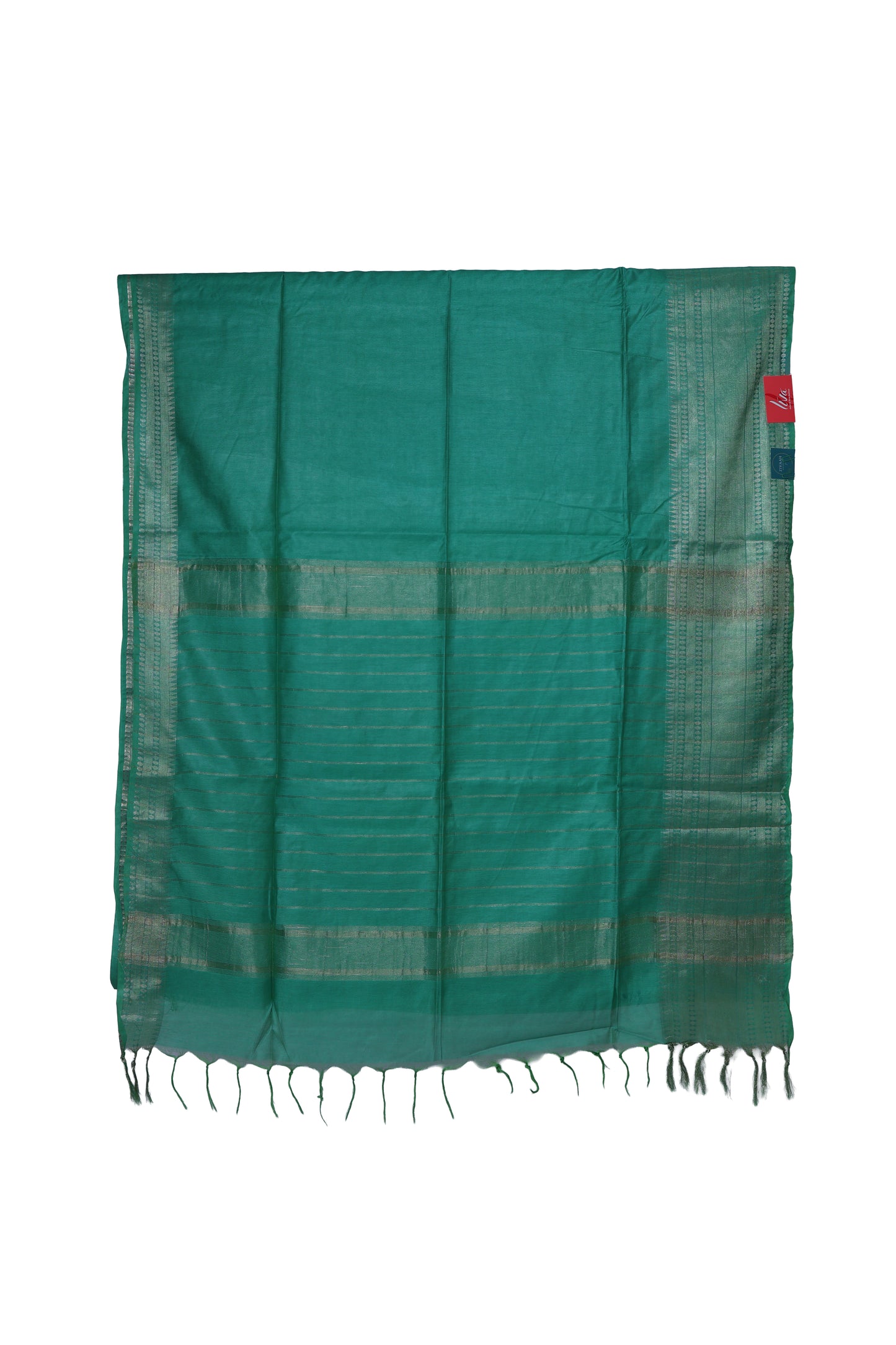 Bhagalpuri Silk Saree