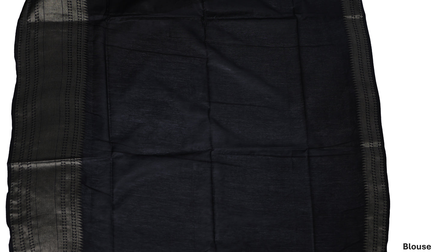 Bhagalpuri Silk Saree