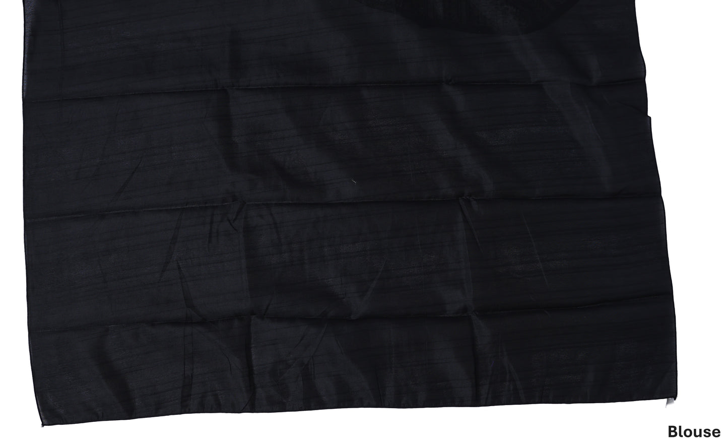Ghicha Silk Saree
