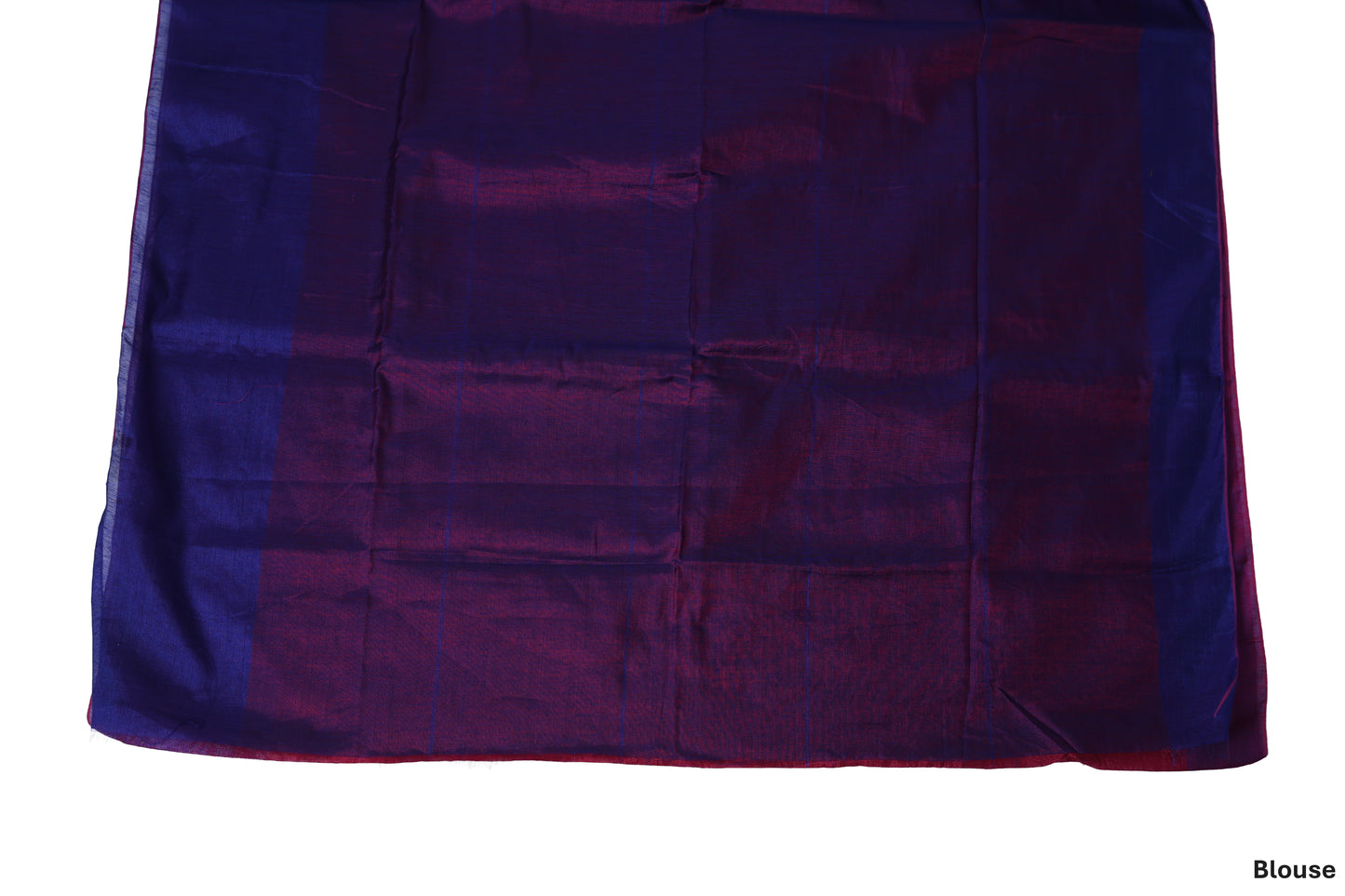 Linen Tissue Saree