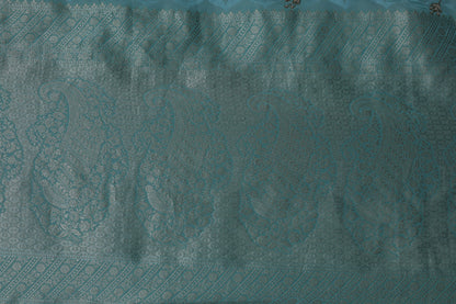 Aabroo - Elegance stitched in every thread of silk