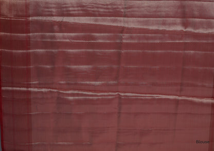 Katan Silk Saree