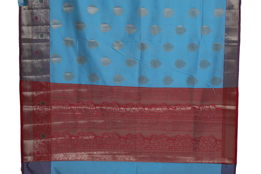 Katan Silk Saree