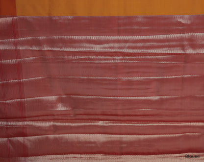 Katan Silk Saree