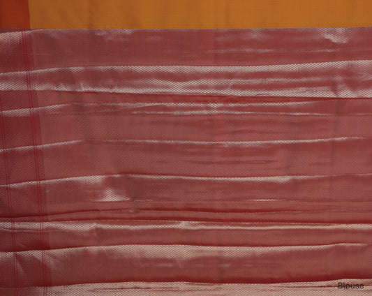 Katan Silk Saree
