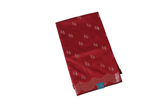 Katan Silk Saree