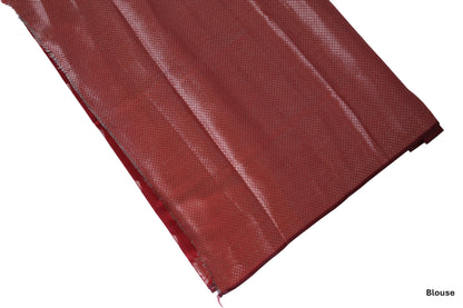 Katan Silk Saree