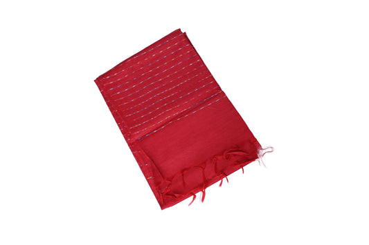 Khes Katha Saree