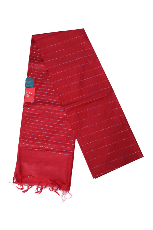 Khes Katha Saree