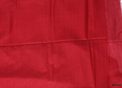 Khes Katha Saree