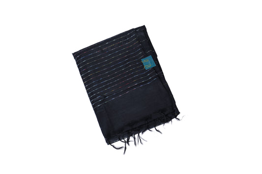 Khes Katha Saree