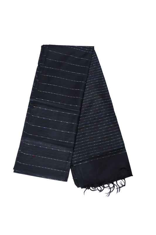 Khes Katha Saree
