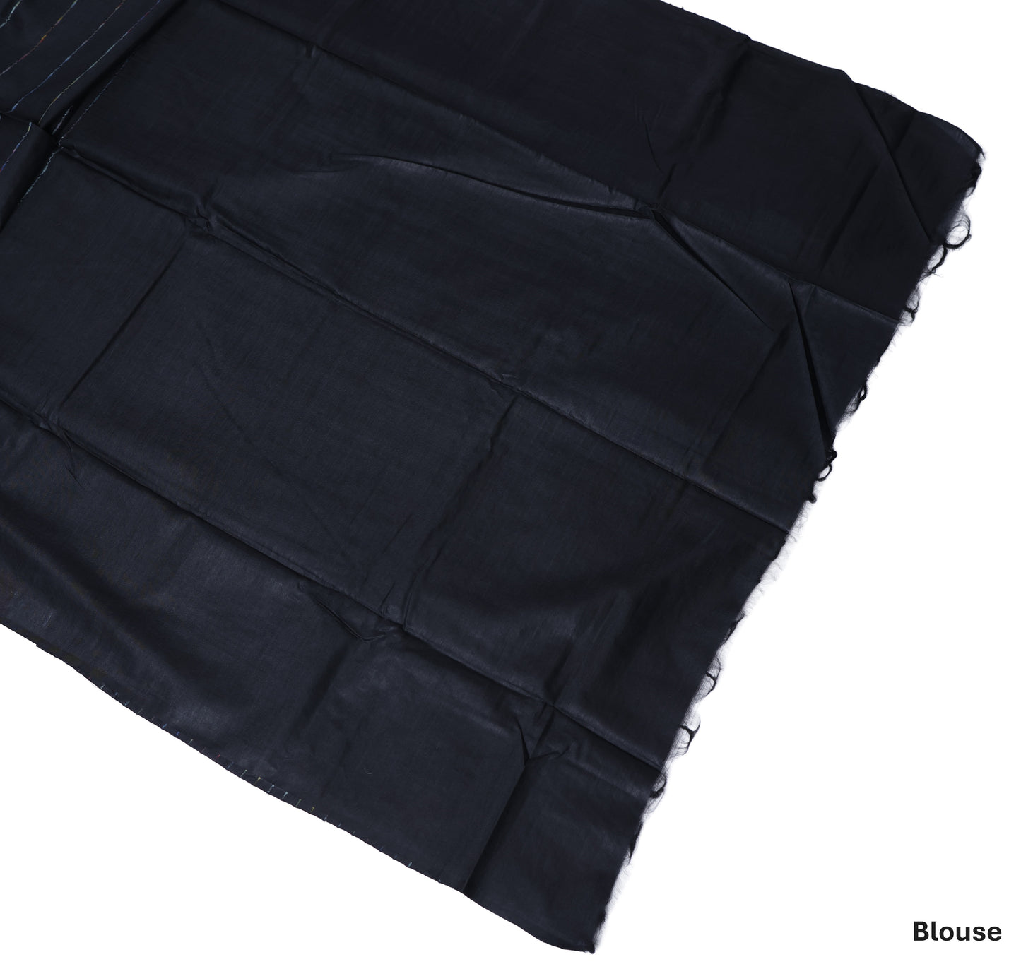 Khes Katha Saree