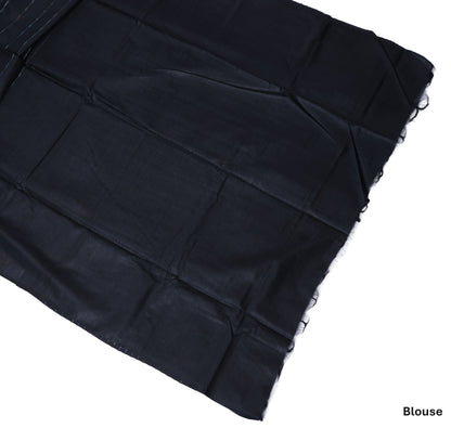 Khes Katha Saree