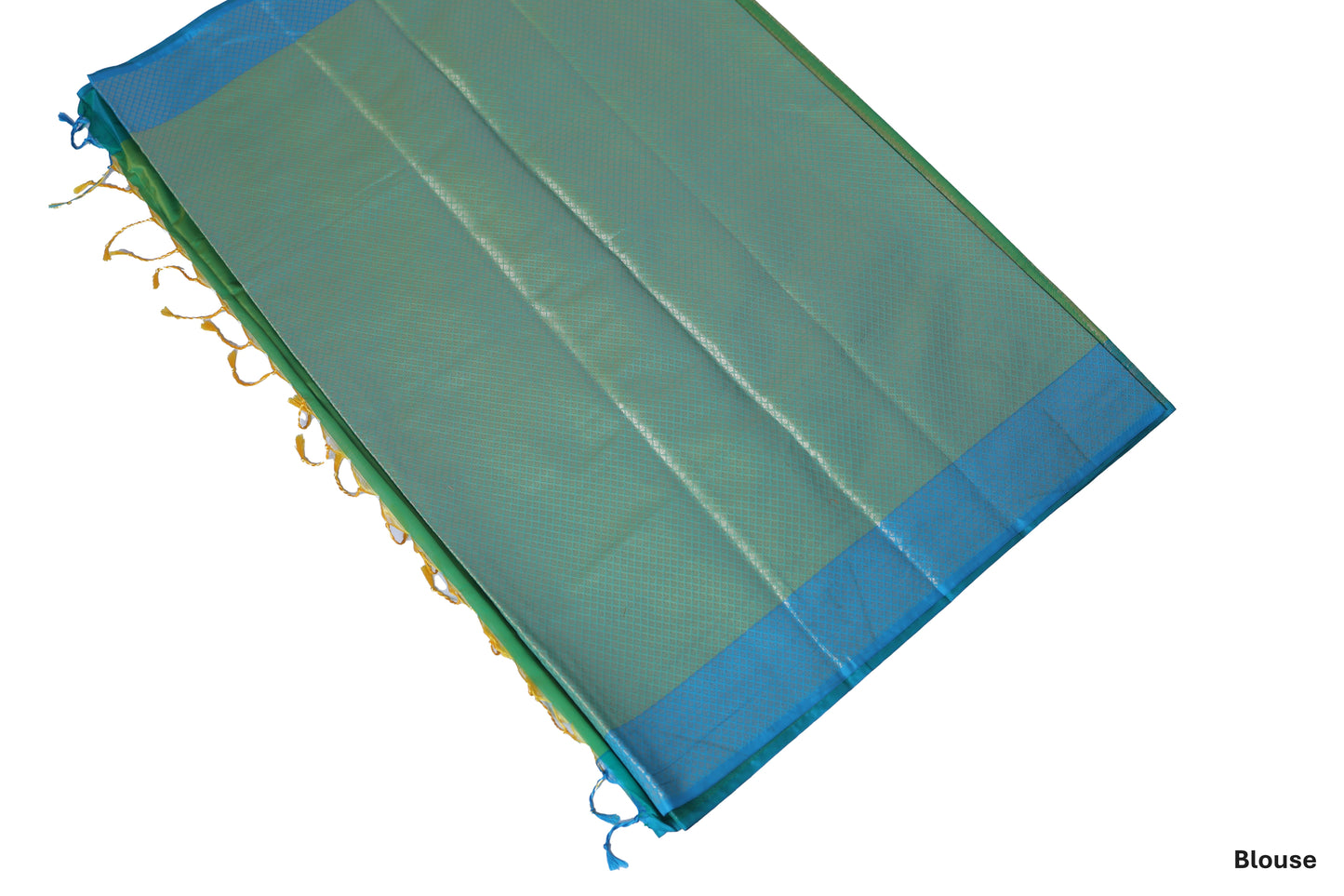 Katan SIlk Saree