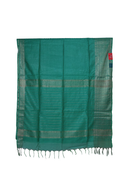 Bhagalpuri Silk Saree