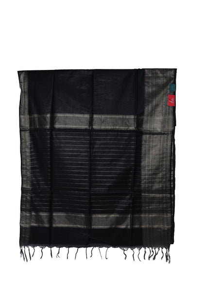 Bhagalpuri Silk Saree