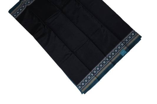 Ghicha Silk Saree
